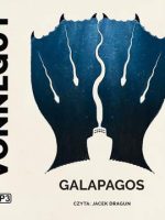 CD MP3 Galapagos