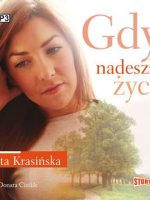 CD MP3 Gdy nadeszło życie