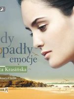 CD MP3 Gdy opadły emocje