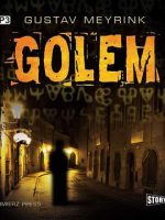 CD MP3 Golem wyd. 2