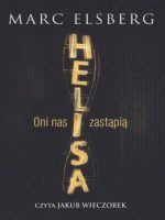 CD MP3 Helisa