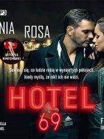 CD MP3 Hotel 69