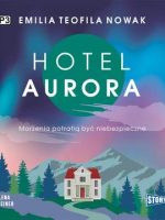 CD MP3 Hotel Aurora