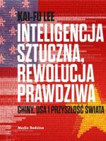 CD MP3 Inteligencja sztuczna