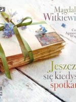 CD MP3 Jeszcze się kiedyś spotkamy