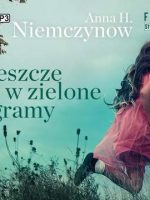 CD MP3 Jeszcze w zielone gramy