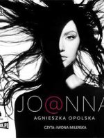 CD MP3 Joanna