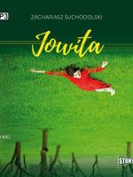 CD MP3 Jowita