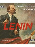 CD MP3 Lenin wyd. 2