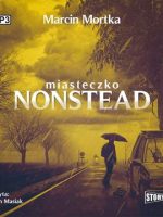 CD MP3 Miasteczko Nonstead