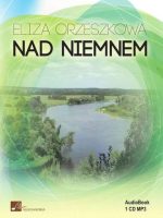 CD MP3 Nad Niemnem