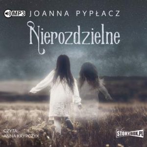 CD MP3 Nierozdzielne