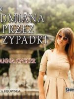 CD MP3 Odmiana przez przypadki wyd. 2