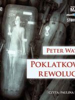 CD MP3 Poklatkowa rewolucja