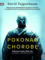 CD MP3 Pokonać chorobę