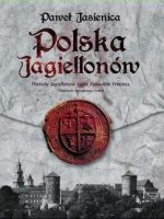CD MP3 Polska jagiellonów