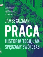 CD MP3 Praca. Historia tego, jak spędzamy swój czas