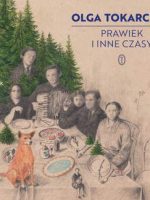 CD MP3 Prawiek i inne czasy wyd. 2021