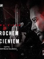 CD MP3 Prochem i cieniem