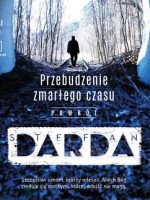 CD MP3 Przebudzenie zmarłego czasu powrót