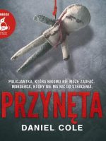 CD MP3 Przynęta