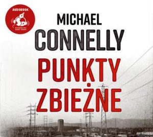 CD MP3 Punkty zbieżne