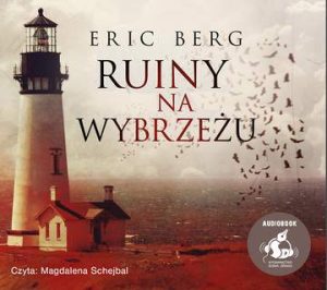 CD MP3 Ruiny na wybrzeżu