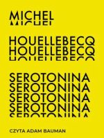 CD MP3 Serotonina