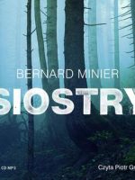 CD MP3 Siostry