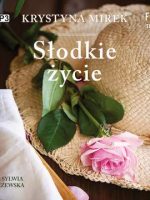 CD MP3 Słodkie życie