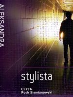 CD MP3 Stylista