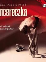 CD MP3 Tancereczka