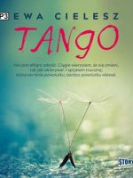 CD MP3 Tango