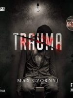 CD MP3 Trauma