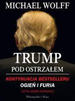 CD MP3 Trump pod ostrzałem