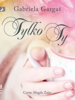 CD MP3 Tylko ty