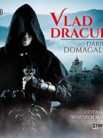 CD MP3 Vlad dracula