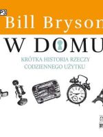 CD MP3 W domu. Krótka historia rzeczy codziennego użytku