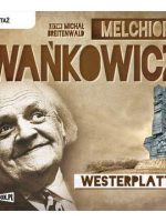 CD MP3 Westerplatte