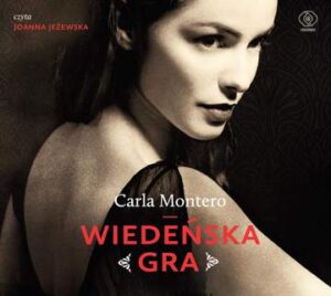 CD MP3 Wiedeńska gra