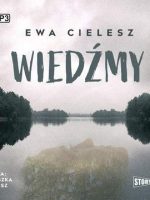 CD MP3 Wiedźmy