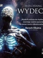 CD MP3 Wydech