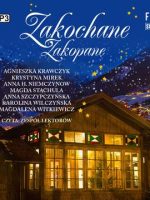 CD MP3 Zakochane zakopane