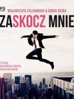 CD MP3 Zaskocz mnie