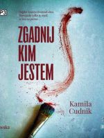 CD MP3 Zgadnij, kim jestem