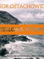 CD MP3 Zielona wyspa