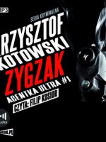 CD MP3 Zygzak