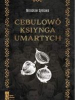 Cebulowo ksiynga umartych