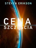 Cena szczęścia