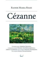 Cezanne